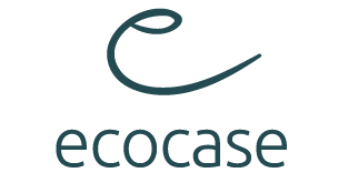 ecocase logo